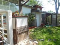 1970 Golden Empress Golden Empress Mobile Home