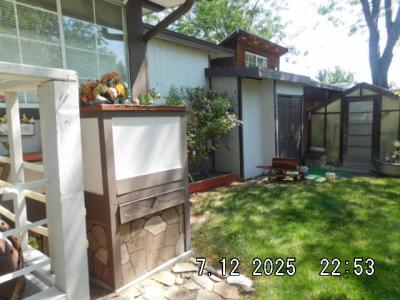 Photo 2 of 6 of home located at 6560 Pyramid Lake Hwy #35 Sparks, NV 89431