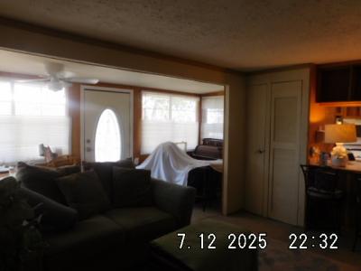Photo 3 of 6 of home located at 6560 Pyramid Lake Hwy #35 Sparks, NV 89431