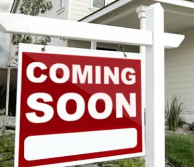 Mobile Home at 10550 W State Road 84 Davie, FL 33324