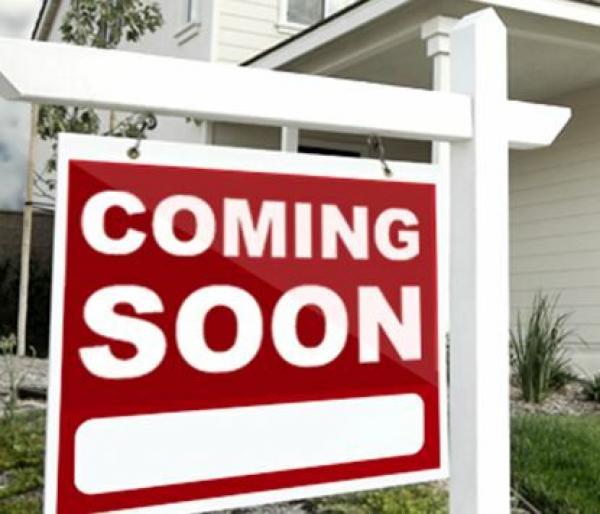 Photo 1 of 1 of home located at 10550 W State Road 84 Davie, FL 33324