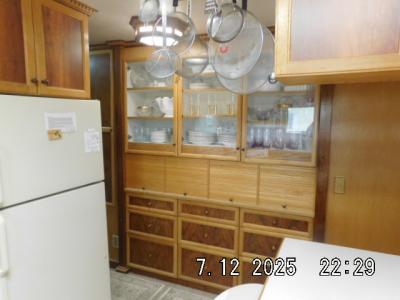 Photo 5 of 6 of home located at 6560 Pyramid Lake Hwy #35 Sparks, NV 89431