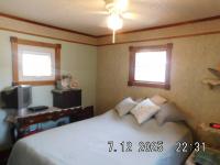 1970 Golden Empress Golden Empress Mobile Home