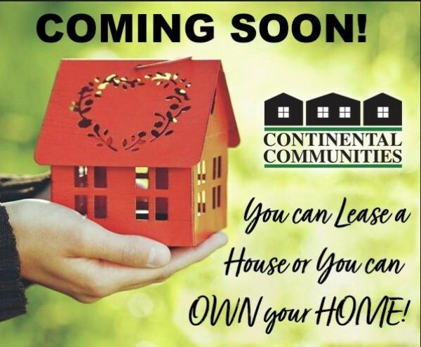 Photo 1 of 2 of home located at 132 Wilpark Dr Akron, OH 44312