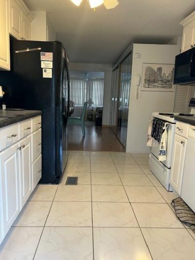 Photo 2 of 7 of home located at 36 Grande Vista Way Port St Lucie, FL 34952