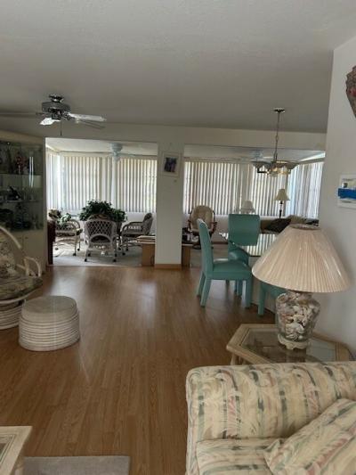 Photo 3 of 7 of home located at 36 Grande Vista Way Port St Lucie, FL 34952