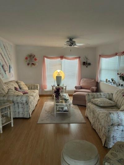 Photo 4 of 7 of home located at 36 Grande Vista Way Port St Lucie, FL 34952