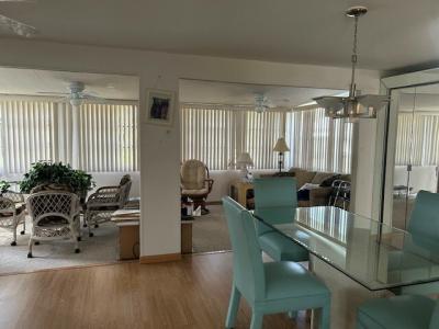 Photo 5 of 7 of home located at 36 Grande Vista Way Port St Lucie, FL 34952