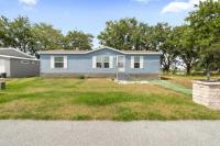 2023 Nobility Peyton Mobile Home