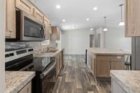 2023 Nobility Peyton Mobile Home