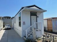 2025 Fleetwood 12482L Manufactured Home