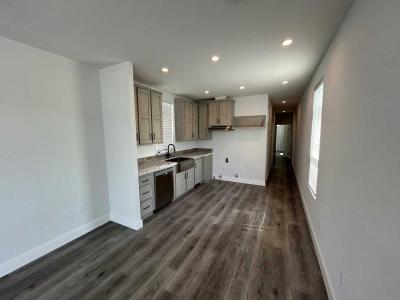 Photo 3 of 22 of home located at 22335 S Vermont Avenue #19 Torrance, CA 90502