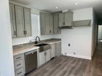 2025 Fleetwood 12482L Manufactured Home