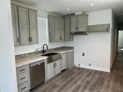 Photo 4 of 22 of home located at 22335 S Vermont Avenue #19 Torrance, CA 90502