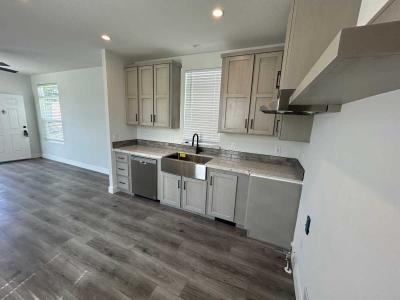 Photo 5 of 22 of home located at 22335 S Vermont Avenue #19 Torrance, CA 90502