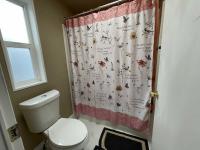 1997 Mobile Home