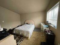 1997 Mobile Home