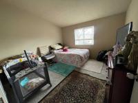 1997 Mobile Home