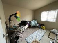 1997 Mobile Home