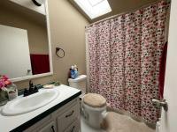 1997 Mobile Home