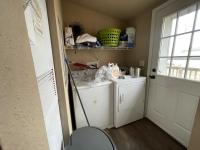 1997 Mobile Home