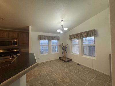 Photo 3 of 19 of home located at 4100 N. Romero Rd #26 Tucson, AZ 85705