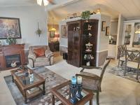 1984 2BD/2BA Mobile Home