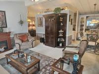 1984 2BD/2BA Mobile Home