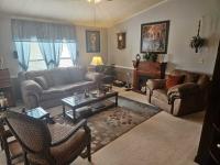1984 2BD/2BA Mobile Home