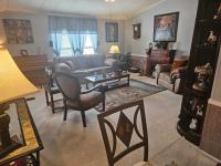 1984 2BD/2BA Mobile Home