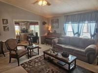 1984 2BD/2BA Mobile Home