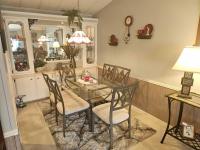 1984 2BD/2BA Mobile Home