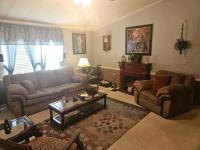 1984 2BD/2BA Mobile Home