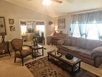 1984 2BD/2BA Mobile Home