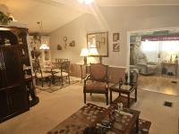 1984 2BD/2BA Mobile Home