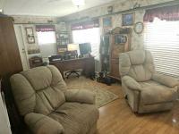 1984 2BD/2BA Mobile Home