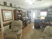 1984 2BD/2BA Mobile Home