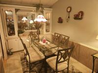 1984 2BD/2BA Mobile Home