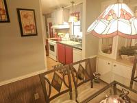 1984 2BD/2BA Mobile Home