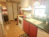 1984 2BD/2BA Mobile Home