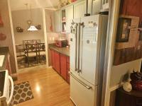 1984 2BD/2BA Mobile Home