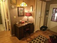 1984 2BD/2BA Mobile Home