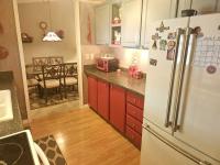 1984 2BD/2BA Mobile Home