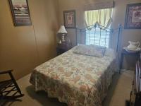1984 2BD/2BA Mobile Home