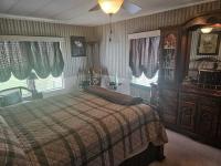 1984 2BD/2BA Mobile Home