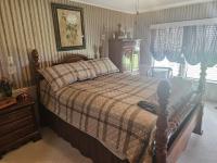 1984 2BD/2BA Mobile Home