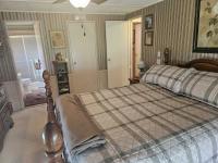 1984 2BD/2BA Mobile Home