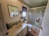 1984 2BD/2BA Mobile Home