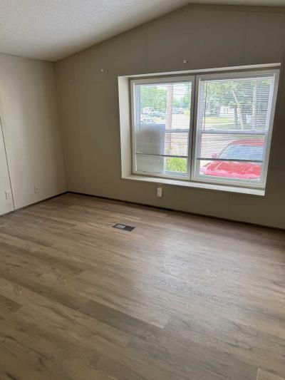 Mobile Home at 66 Olive Avenue Annandale, MN 55302
