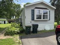 1996 Skyline  Manufactured Home